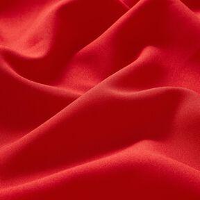 Classic Poly – vermelho, 