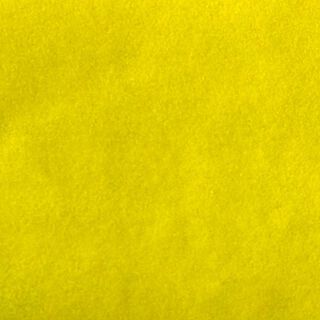Película felpada Stripflock® Pro [20x30 cm] – amarelo, 