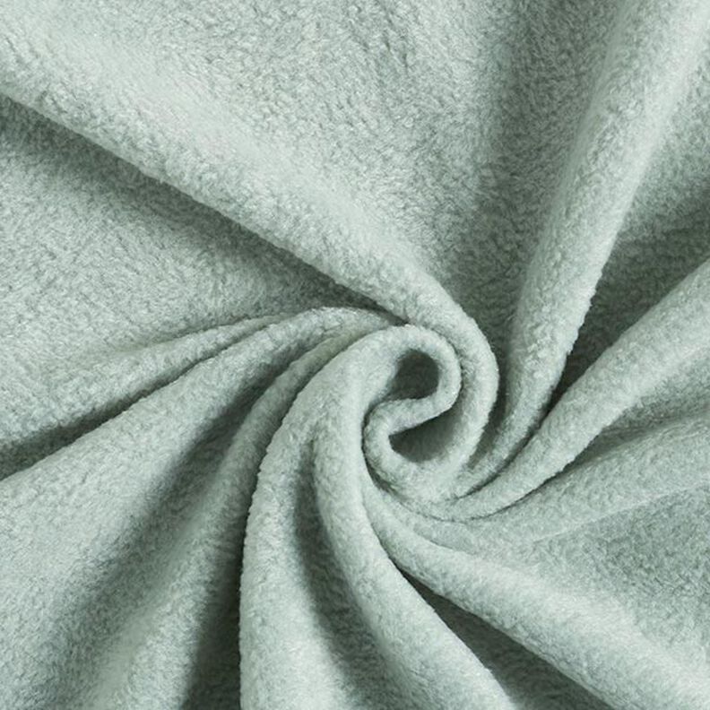 Fleece antiborboto – verde amarelado,  image number 1