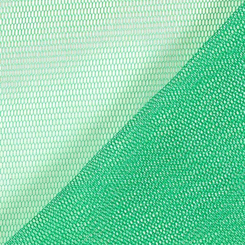 Tule – verde grama,  image number 3