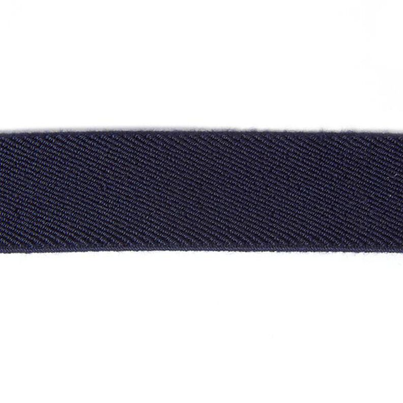 Elástico  Basic - azul-náutico,  image number 1