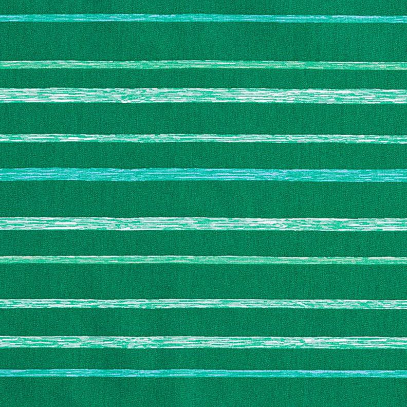 GOTS Kit de costura | Tula – verde escuro,  image number 8