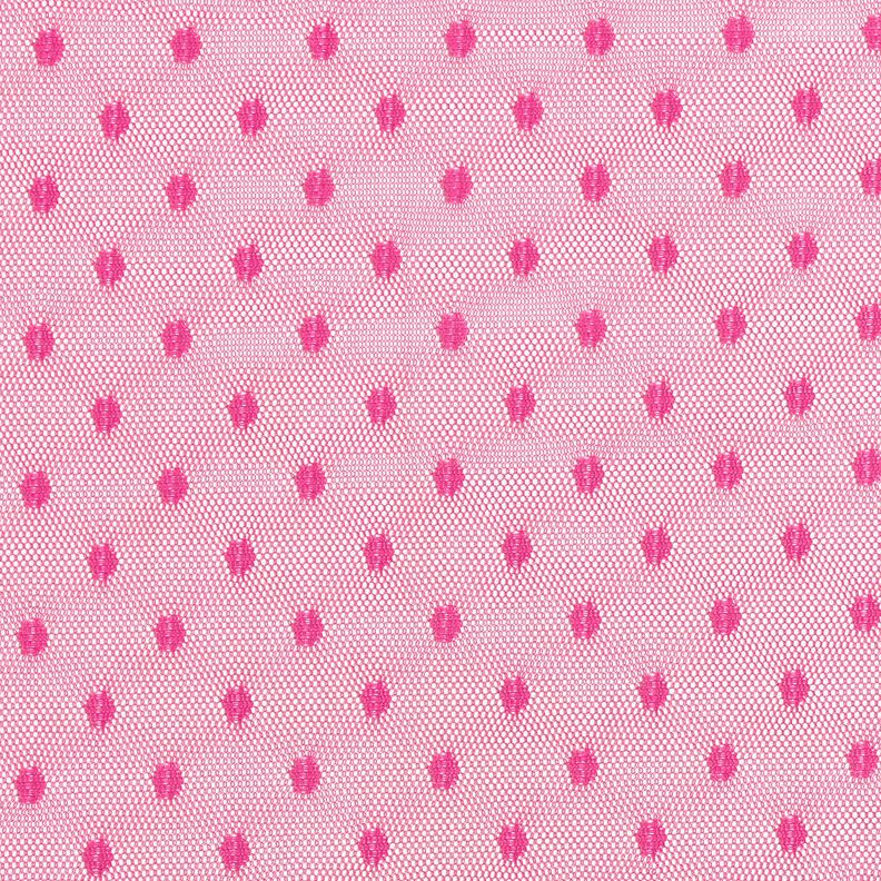 Softmesh Pintas – rosa intenso,  image number 1