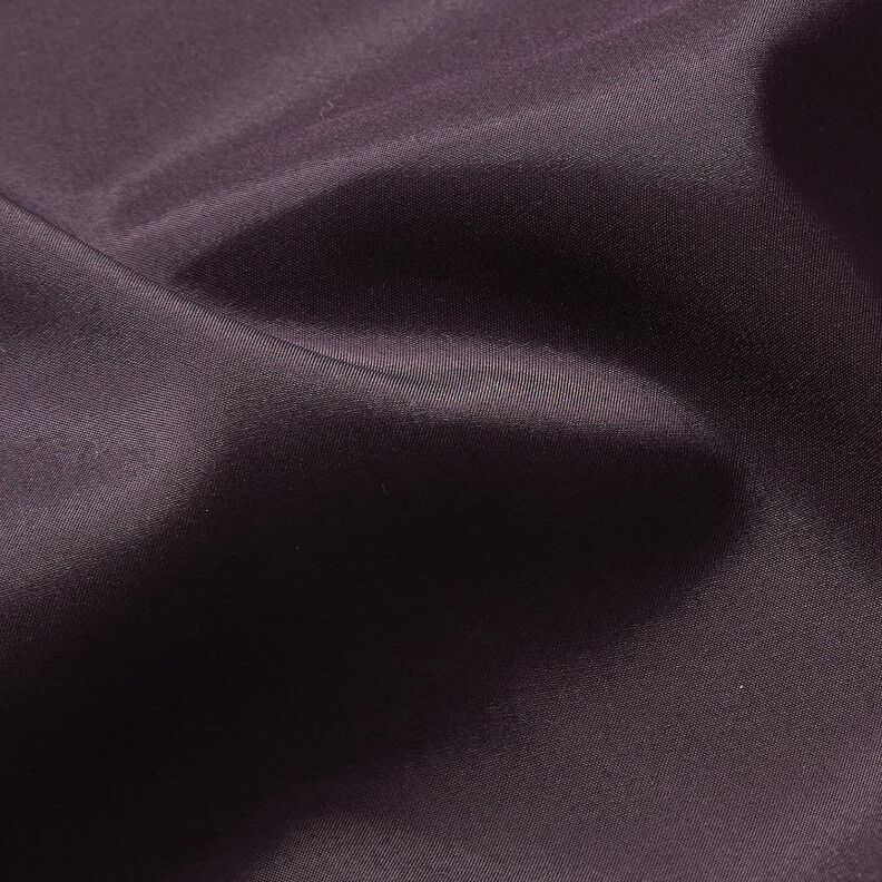 Forro elástico Liso – ameixa,  image number 2