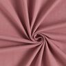 GOTS Jersey de algodão | Tula – púrpura média,  thumbnail number 1