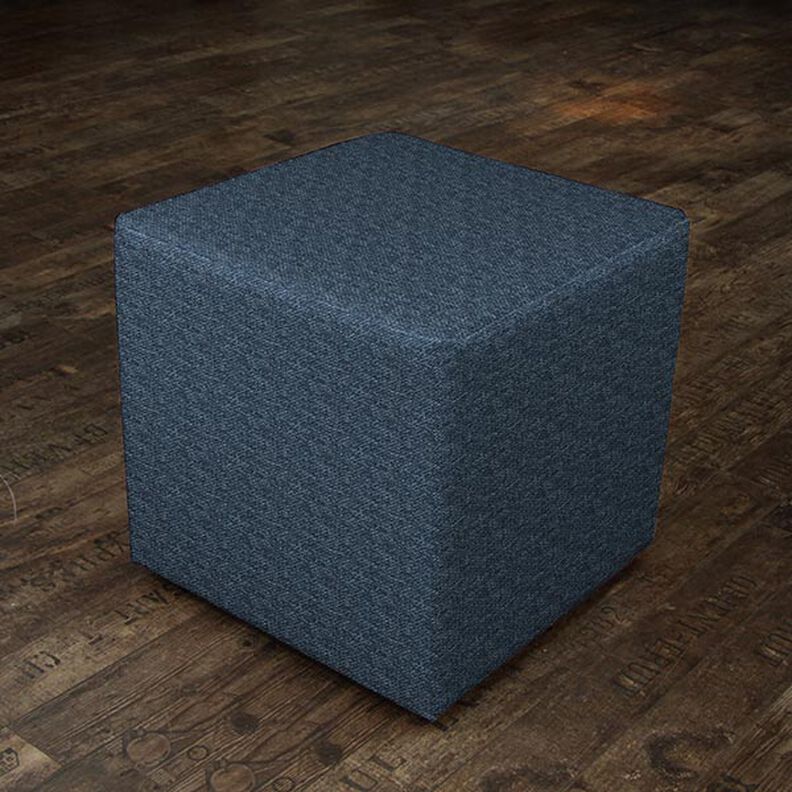 Tecido para estofos Brego – naval,  image number 5