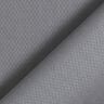 Tecido de algodão Xadrez sombreado – cinza ardósia,  thumbnail number 4