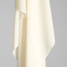 Crepe Georgette – creme,  thumbnail number 5