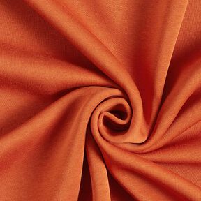 Sweatshirt Cardada – terracota, 