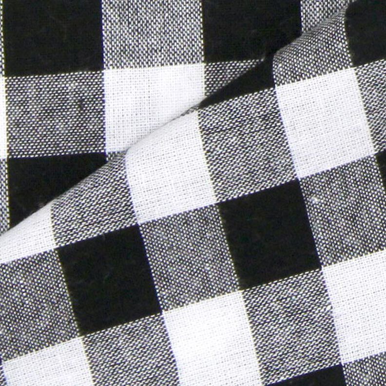 Algodão Vichy – 1,7 cm, 18,  image number 3