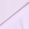 Tecido para blusas Liso – rosa-claro,  thumbnail number 4