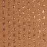 Tecido de malha Lantejoulas brilhantes Quadrados &ndash; cor de caramelo,  thumbnail number 1