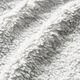 Sherpa de algodão lisa – cinzento claro,  thumbnail number 2