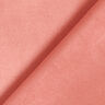 Jersey aveludado Liso – rosa embaçado,  thumbnail number 3