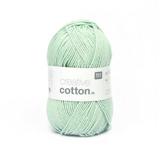 Creative Cotton dk | Rico Design, 50 g (023), 