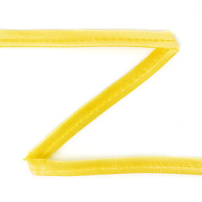 Fita com vivo de cetim 14, 