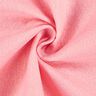 Feltro 100cm / 1mm de espessura – rosa-claro,  thumbnail number 2