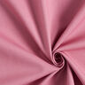 Tecido para decoração Lona – rosa-velho escuro,  thumbnail number 1