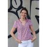 Blusa Lavina | Lillesol & Pelle No. 72 | 34-58,  thumbnail number 10