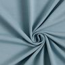 Terry francês simples liso – azul-pomba,  thumbnail number 1