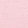 Sweater aconchegante Salpicos coloridos – rosa,  thumbnail number 1