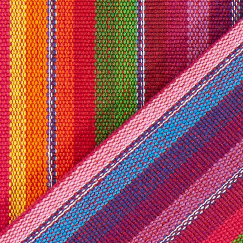 Têxtil Sancho Pancho – vermelho,  image number 2