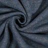 Sweatshirt Glitter – azul-marinho,  thumbnail number 2