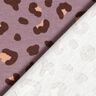French Terry Estampado Leo – roxo,  thumbnail number 4