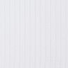 Chiffon Dobby Metálico Riscas de Giz – branco/prata metálica,  thumbnail number 1