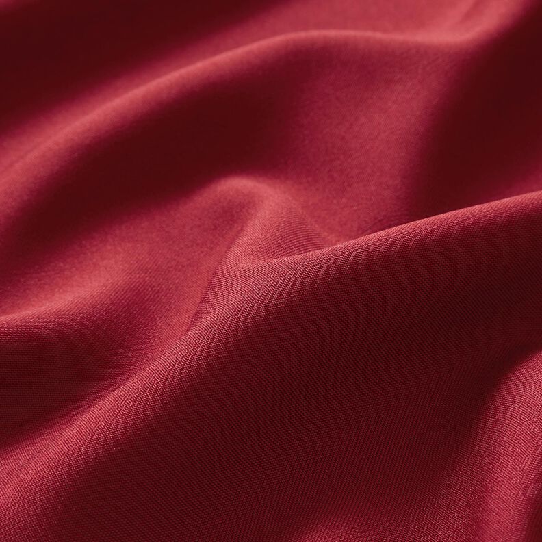 Classic Poly – vermelho escuro,  image number 2