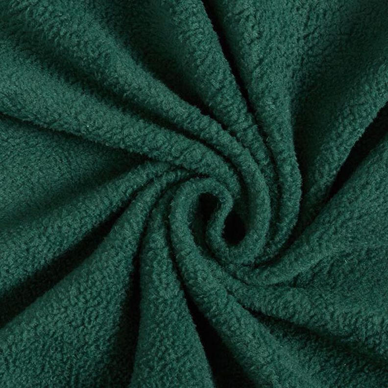 Fleece antiborboto – verde escuro,  image number 1