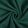 Fleece antiborboto – verde escuro,  thumbnail number 1