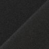 Tecido para exteriores Teflon Liso – preto,  thumbnail number 3