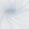 Tule brilhante – prateado,  thumbnail number 2