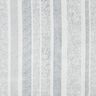Padrão de cobra em forro de cetim – branco/cinzento-prateado,  thumbnail number 1