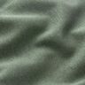 Tecido para bordas liso – verde-pinheiro,  thumbnail number 4