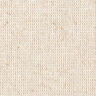 Tecido para decoração Meio linho Panamá Estrutura canelada Algodão reciclado – beige,  thumbnail number 5