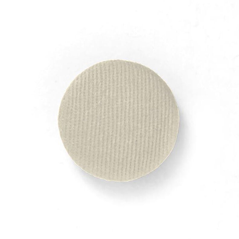 Botão, Sarja de algodão stretch 11,  image number 1