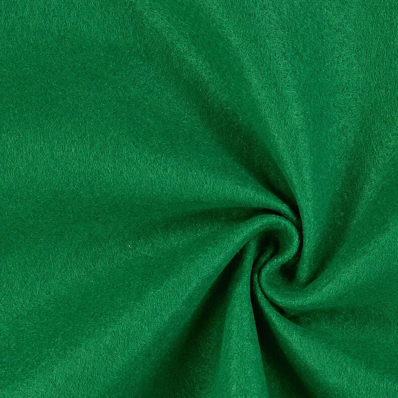 Feltro 90 cm / 1 mm de espessura – verde pinheiro,  image number 1