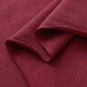 Bambu Jersey de viscose Liso – bordô,  thumbnail number 4