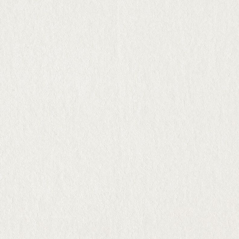 Tecido turco Stretch Liso – marfim,  image number 4