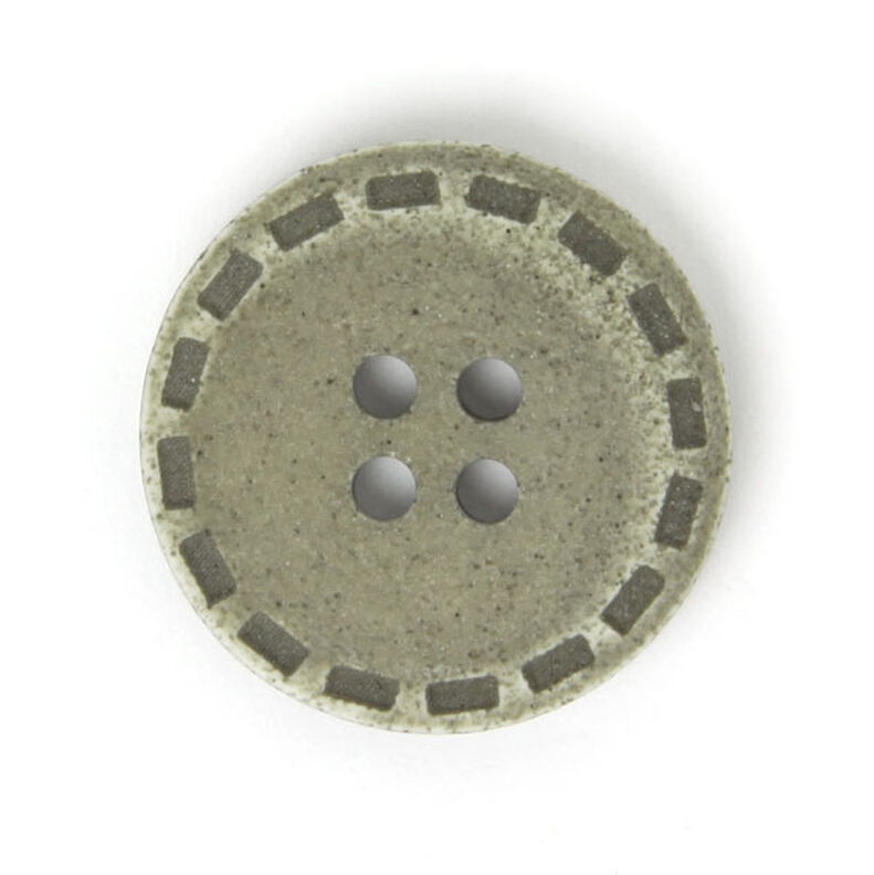 Botão de plástico 1,  image number 1
