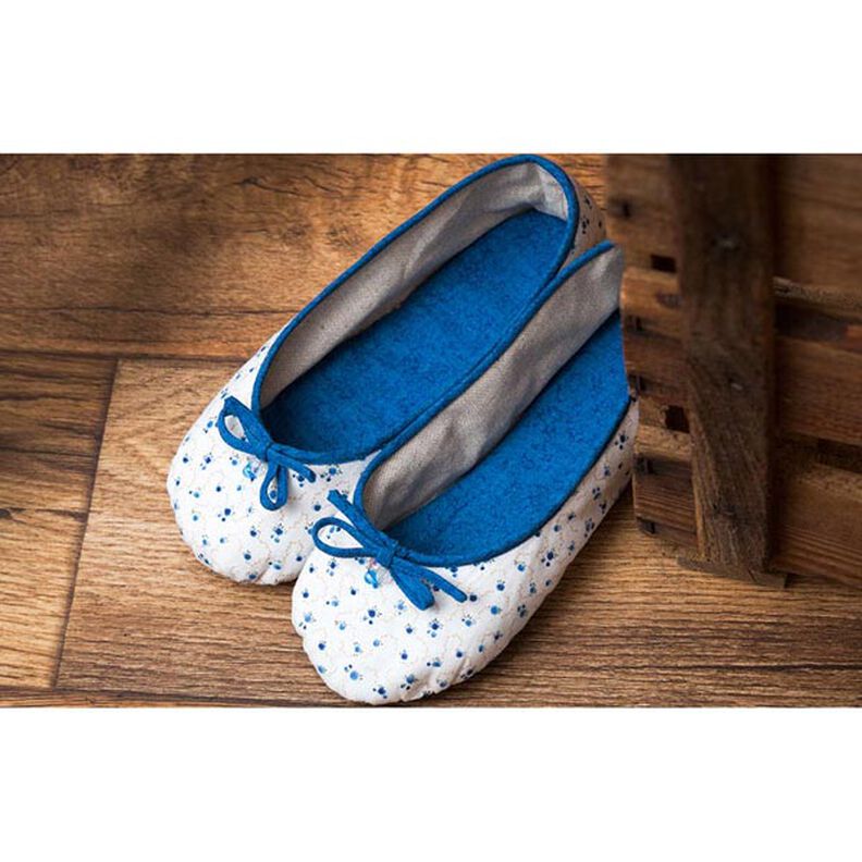 H 630 Entretela para volume | Vlieseline – branco,  image number 3