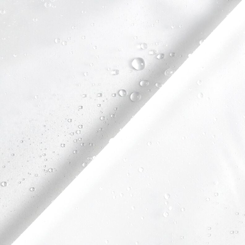 Tecido para impermeáveis  Liso – transparente,  image number 5