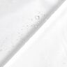 Tecido para impermeáveis  Liso – transparente,  thumbnail number 5