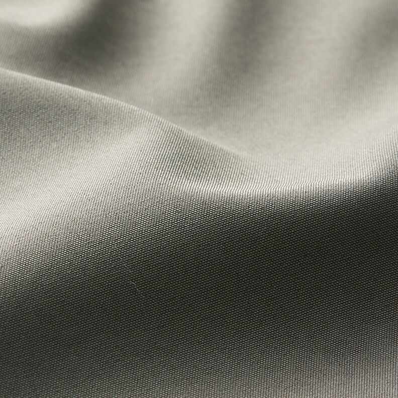 Softshell Liso – cinzento,  image number 3