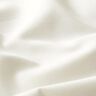 GOTS Popelina de algodão | Tula – branco sujo,  thumbnail number 2