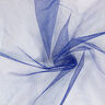 Rede da noiva extra larga [300 cm] – azul-marinho,  thumbnail number 1