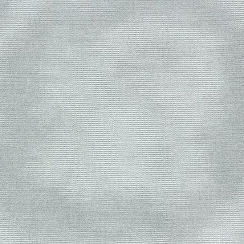 Tecido para toldos liso – cinzento claro,  image number 6