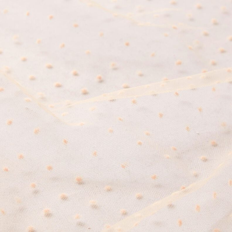 Tule Pontos de veludo – rosé,  image number 2